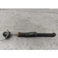 Опора амортизатора заднего (верхняя) Skoda Fabia mk1 (6Y) 2002 1J0513353G