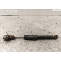 Опора амортизатора заднего (верхняя) Skoda Fabia mk1 (6Y) 2002 1J0513353G