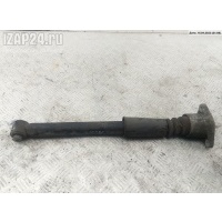 Опора амортизатора заднего (верхняя) Volkswagen Passat B5+ (GP) 2002 3B0513353