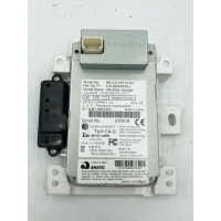 Toyota зарядное устройство 861c0 - 47010 - a0
