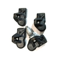 Датчик tpms volkswagen passat b8 5q0907275b