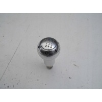 Рукоятка переключения кпп audi a3 8p a4 b8 a5 8t a6 q5