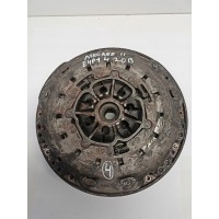 Муфта dwumasa в сборе renault meganeii 2 2.0b