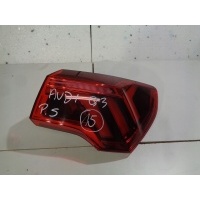 Audi q3 rsq3 83a фонарь правый светодиодный 83a945092