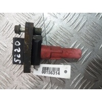 Катушка зажигания Subaru Tribeca Рестайлинг (WX) 2007 - 2014 2008 FK0140,