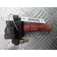 Катушка зажигания Subaru Tribeca Рестайлинг (WX) 2007 - 2014 2008 FK0140,