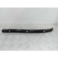 Кронштейн переднего бампера Hyundai Santa Fe II (CM) 2006 - 2009 2008 865152B000,