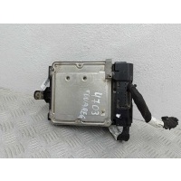 Блок управления ДВС Volkswagen Touareg II (7P) 2010 - 2014 2011 03H906023B,