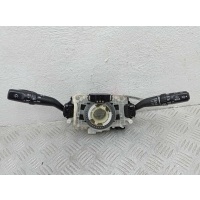 Переключатель подрулевой (стрекоза) Toyota Land Cruiser Prado III (J120) 2002 - 2007 2006 843106B070,