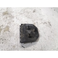 Кронштейн заднего бампера Volvo V50 MW 2003-2012 30763019