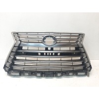 Решетка радиатора Lexus LX 3 2016-2022 5310160E10