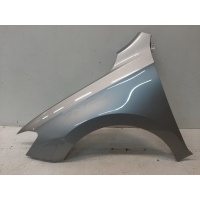 крыло Volkswagen Polo 6 2020- 6N5821105