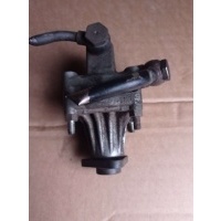 Насос гидроусилителя руля Audi 90 B4 1995 050145155A
