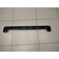 Усилитель бампера переднего Chery Tiggo T11 2005-2015 T112803000DY