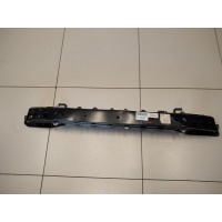 Усилитель бампера заднего Mazda 6 GH 2007-2012 GS1D50260A