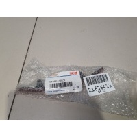 Отражатель в бампер задний правый Volkswagen Polo Sedan 2011- 6RF945106