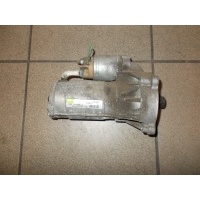 Стартер citroen peugeot 2.0 hdi 136 ps valeo