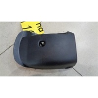 Кожух рулевой колонки нижний Hyundai ix35 2010-2015 2013 848522S1009P