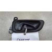 Ручка двери внутренняя правая Hyundai Galloper 1997-2003 1998 HR513124LK
