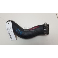 Патрубок интеркулера Hyundai-Kia Sportage 2016 282622F650