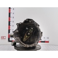 КПП 5ст (механическая коробка) Audi A4 B5 (1994-2001) 1996 CTD,012300049EX