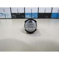 Кнопка запуска двигателя Nissan Cube (Z12) (2008 - 2020) 251501HA2A