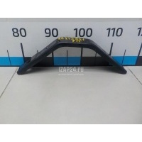 Кронштейн спойлера кабины Volvo TRUCK FH (1993 - 2001) 8191569