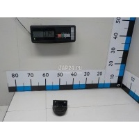Кронштейн (сопут. товар) Hyundai-Kia Santa Fe (TM) 2018 282592F901