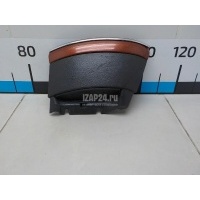 Накладка декоративная Volvo TRUCK FM (1998 - 2002) 3175630