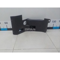 Кожух рулевой колонки нижний Volvo TRUCK FM (2002 - 2010) 20372202