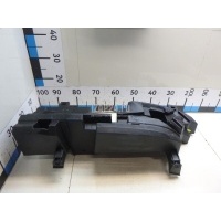 Наполнитель заднего бампера Renault Arkana 2019 850926089R