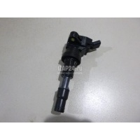 Катушка зажигания Hyundai-Kia Seltos 2019 2730103AA0