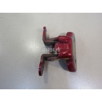 Петля двери задней правой верхняя Changan CS35 2013 S1010680500