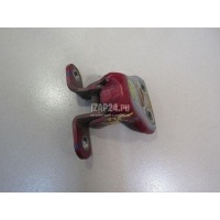 Петля двери передней правой нижняя Changan CS35 2013 S1010680300