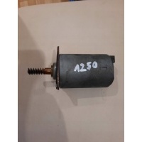 Датчик фаз грм citroen a2c53112944