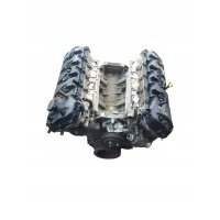 двигатель форд f - 150 f150 5.0 2015 - мустанг vi