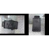 Подставка akumulatora mazda cx5 2 , 2d