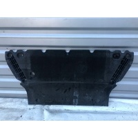 Audi a4 b9 a5 крышка плита под двигатель 8w0863821e