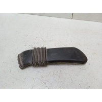 Воздуховод Renault Megane 3 2010 244930002R