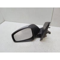 Зеркало левое Renault Megane 3 2010 963020181R