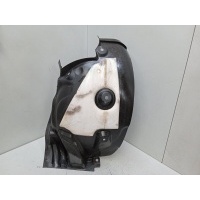Подкрылок передний правый Renault Megane 3 2010 638452868R