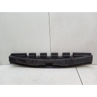 Обшивка багажника Renault Megane 3 2010 849210001R