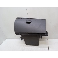 Бардачок Renault Megane 3 2010 681083896R