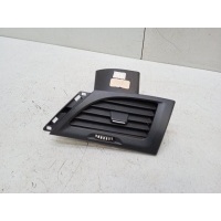 Дефлектор воздушный Renault Megane 3 2010 687607366R