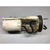 Насос топливный Volkswagen Passat B5 2003 4B0906087R