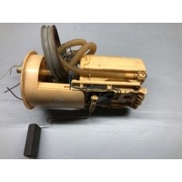 Датчик уровня топлива Volkswagen Passat B5 2004 3U0919050