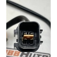 Лямбда-зонд MITSUBISHI Galant 2003 – 2008 IX 2003 MN135963