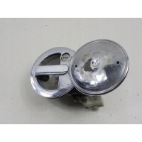 Volkswagen new жук ручка люка багажника 1c0827297c