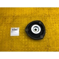 Подшипник опорный Volkswagen Tiguan 2021 5Q0412331E