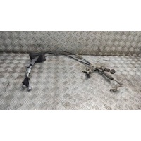 Ссылки переключения кпп fiat панда ii 1.1 8v